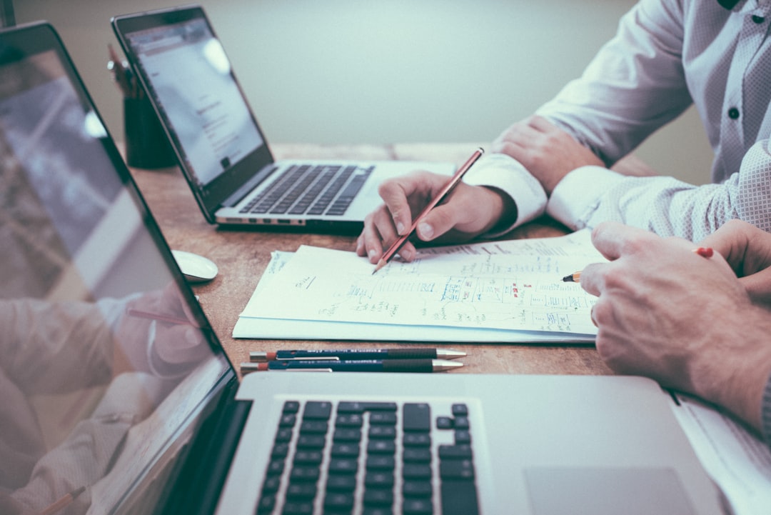 Unlocking the Secrets of Destination Management Services