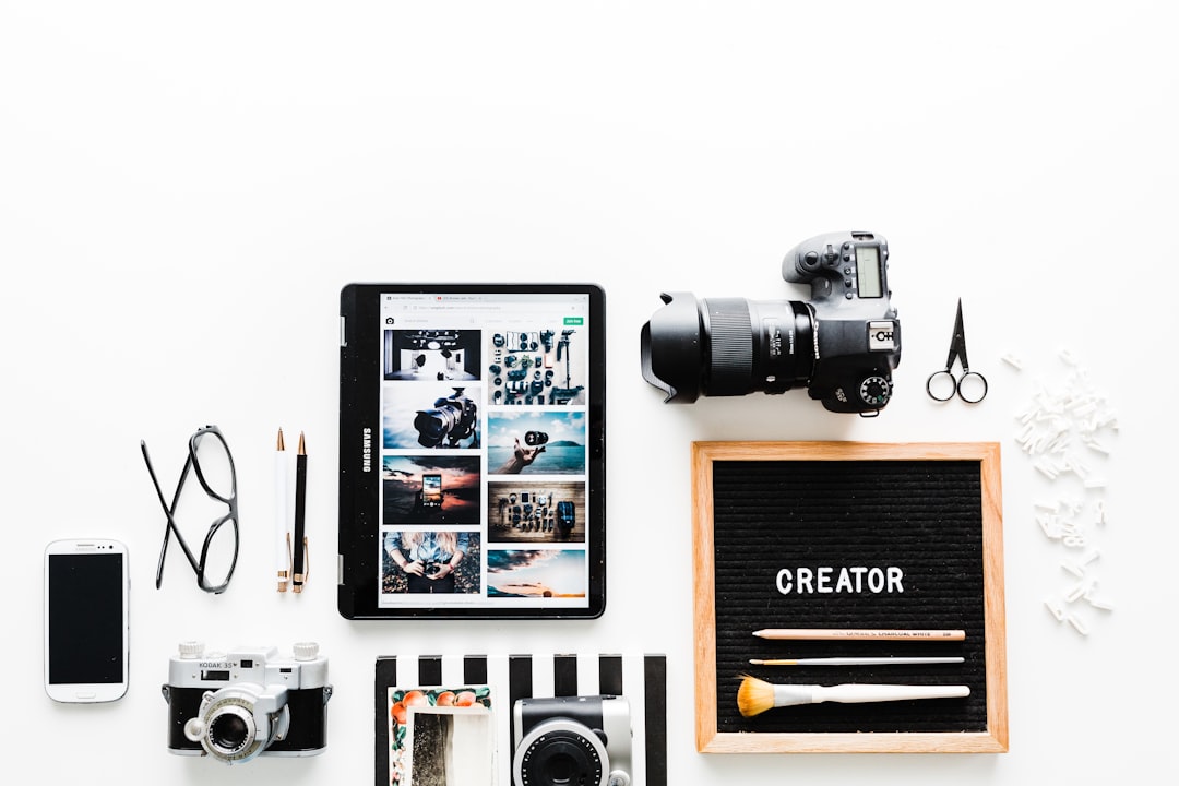 The Art of Tourism and Destination Marketing: Crafting Experiences and Driving Growth